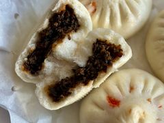 -峨嵋酒家(地安门店)