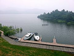 iphone_upload_pic-天目湖涵田度假村