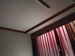 -闲隅江景艺术酒店(解放碑洪崖洞总店)