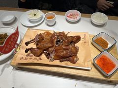 -鸡毛店·川菜(文殊院店)