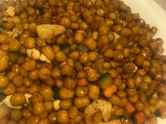 三鲜疙瘩-紫光园(顺义店)