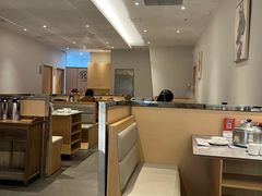 -张凯达·深海石斑鱼潮汕火锅(十五年品牌•虹桥天街店)