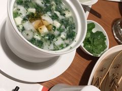 -鼎泰丰(德基广场店)