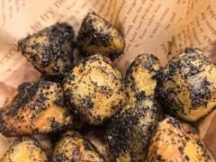 -云阿蛮云南生烫牛肉米线(奉贤路店)