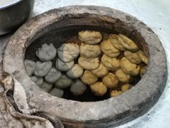 -五一星光夜市(SOHO新天地店)