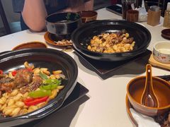 -黔香阁·味(花木店)