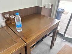 -同利肉燕老铺(澳门路店)