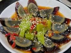 -天治宣·野椒鸡(龙头寺总店)