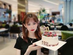 -杜夫朗格·蛋糕(烟台店)