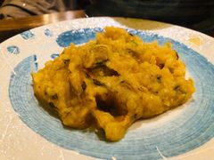 -紫滇源云南生态菜(丹凤街店)