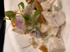 -西山人家·二十年老字号农家菜(旺山店)
