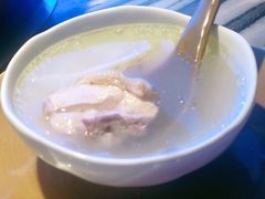 -大头椰·椰子鸡火锅(南宁万象城店)