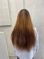 -变画·发型STUDIO