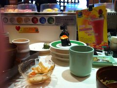 -四川大学(华西校区)