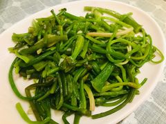 水性杨花-小厨子私房菜·云南美食店