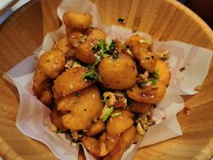 -来菜·湖北头牌藕汤(武商MALL众圆店)