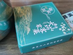 -客家园.山野土菜.宴席(大运城邦店)
