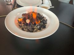 -海立阁海鲜江浙菜(漕河泾印象城店)