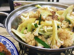 -徐记味府·今晚吃龙虾(万达金街店)