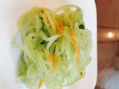 -澄信居膳麵