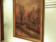 android_upload_pic-维也纳国际酒店·广西桂林中山路店