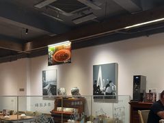 -巴蜀风·地道川菜(总店)