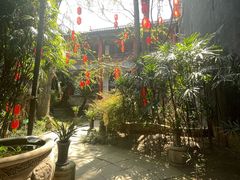 -自贡市盐业历史博物馆