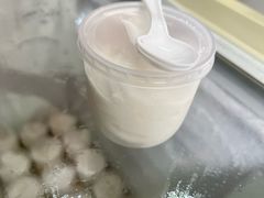 -洪馨椰子