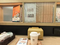 -长风拨筋养身(金虹桥店)
