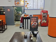 -福海面馆(阳曲店)