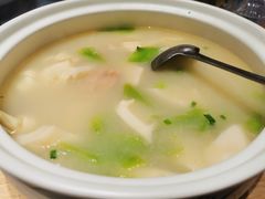 -苏州人家·精致苏帮菜(斜塘店)