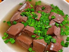 -石岐佬中山菜馆(张溪店)