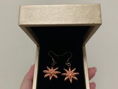 -海底捞火锅(龙湖北京大兴天街店)