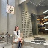 惠州和粉（bar&pho）