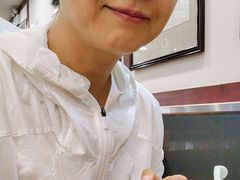 -门框胡同百年卤煮(彰化路店)