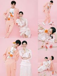 -雨墨婚纱摄影工作室