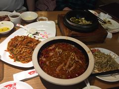 -祥记·苏帮菜·松鼠桂鱼(湖畔天城店)