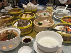 -佛山顺德香云纱园林酒店(清晖园店)