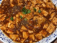 -九转小磨·非遗东北菜(万达广场店)
