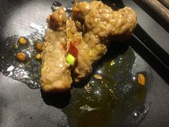 -大渝火锅(苏州西城永捷店)