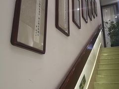 -唐诗楼(竹林庭院店)