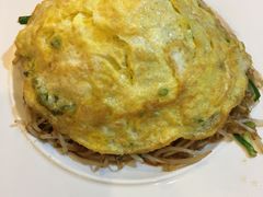 -玉林烤鸭店(垡头店)