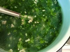 -湘江红·湖南招牌菜(莲花南路店)