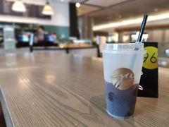 -gaga(深圳南山益田假日广场店)