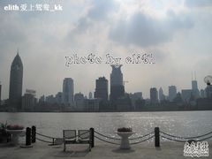 1-哈根达斯(滨江店)