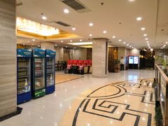 -豫满楼(正光路店)
