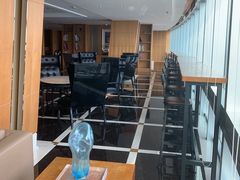 -上海雅居乐万豪侯爵酒店