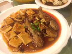 -乾州食府(小雁塔店)