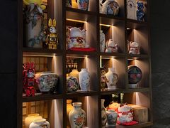 -原志优秀食材·匠心料理·海胆主题(金亿广场店)