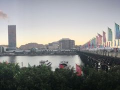 -I'm Angus Steakhouse